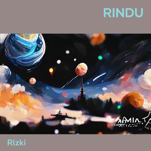 Rindu