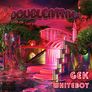 Хулахуп (prod. by whiteboy)