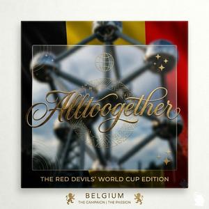 Belgium