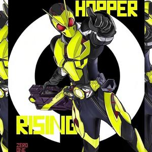 烛光 night《免费beat》