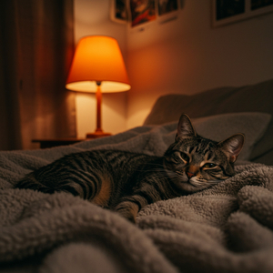 我想在黄昏时拥抱你