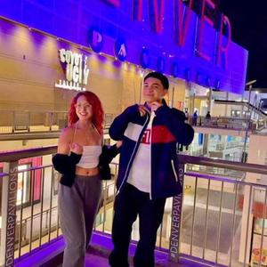 Superar 06/01/03-08/21/22