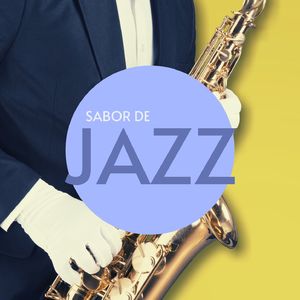 Saxofón