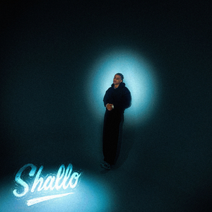 Shallo