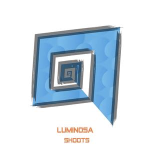 Luminosa