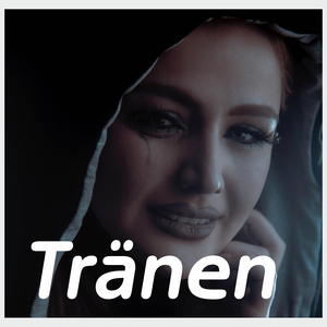 Tränen