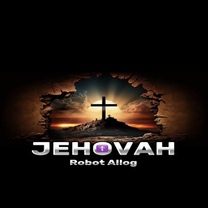 Jehovah