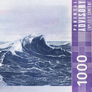 1000