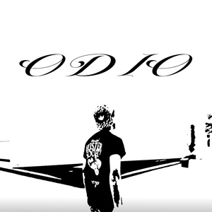 ODIO