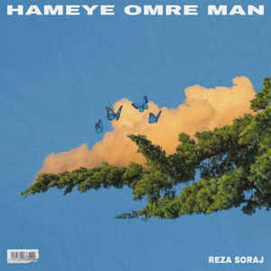 Hameye Omre Man