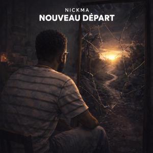 Désarmé