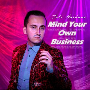 Mind Your Own Business