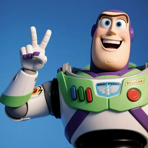 歌曲名  与你而燃 Eri啊欧