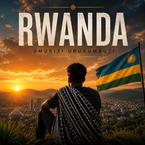Rwanda