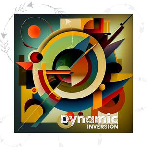 Dynamic Inversion