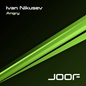 Angry (Original Mix)