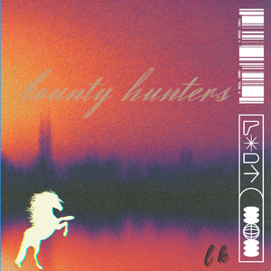 赏金 （Prod.By FeiBeatz)