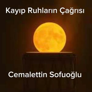 Kayıp Ruhların Çağrısı