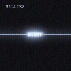 Reset