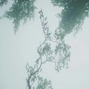 七月上demo（cover jam）