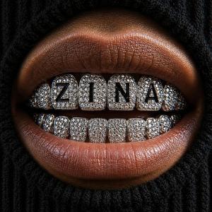 Ma zina