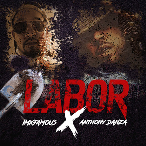 Labor