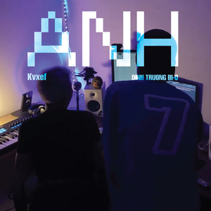 ANH