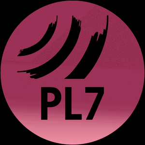 Wrong Place (Original Mix)