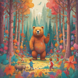 Natürlich! Hier ist ein überarbeiteter S by @calmworldtour047