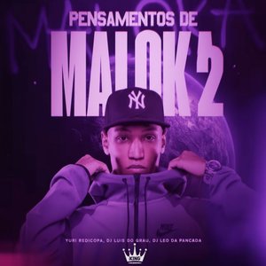 Pensamentos de Maloka 2