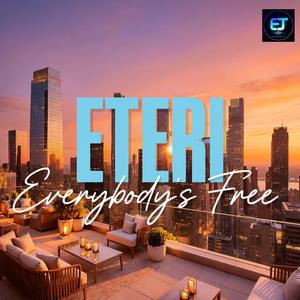 Everybody's Free (To Feel Nice)