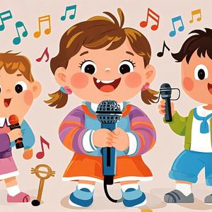 中国生物百科儿歌软体动物《黄肋拟日月贝》