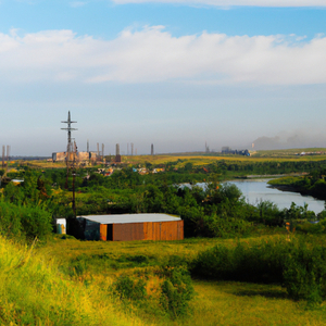 5 пациентов