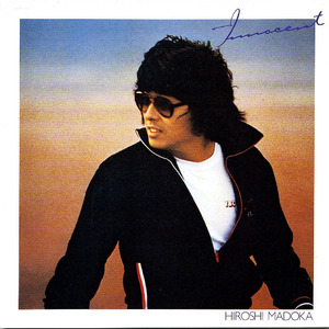 無口なジュリア 