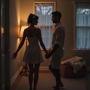 My Mistakes My Faults My Pain To Gain