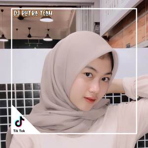 Dj Dunia Maya Palapeh Rindu
