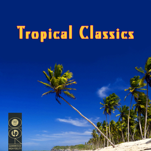 F Stop Blues (Instrumental Version)