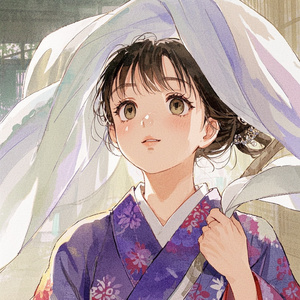 おかえり