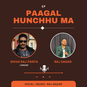 Pagal
