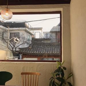 天空之外（翻自 弦子）