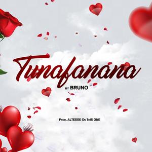 Tunafanana