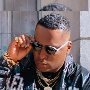 Oi Tudo bem Como Vai (Live)