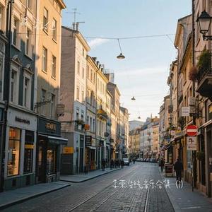 还是要幸福 (Cover 田馥甄)