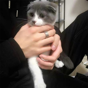 雷霆嘎巴无情哈拉少