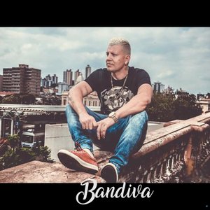 Bandiva