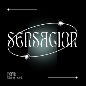 En peligro de extinción