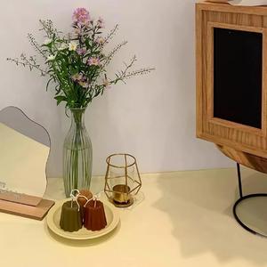 我们的纪念（DJ.Kevin remix）