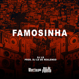 Famosinha