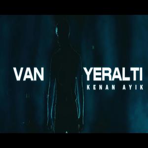 Van Yeraltı
