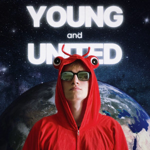 Young and United